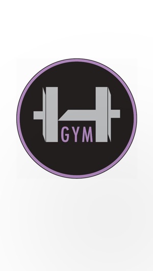 Heather's Gym