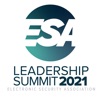 ESA Summit