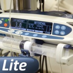 PICU Calculator Lite