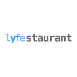 Lyfestaurant