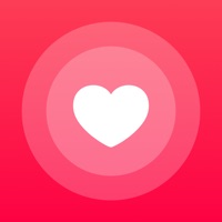 Écouter le Coeur de Mon Bébé pour PC