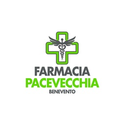 Farmacia Pacevecchia