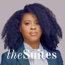The Suites: Business Community