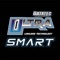 Ultra Smart เพิ่ม 30 แรงม้า มีโหมด Ramble, Ecoboost,  Anti-slip,  ECO