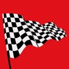 Rallye Timer - iPhoneアプリ