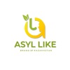 AsyLlike