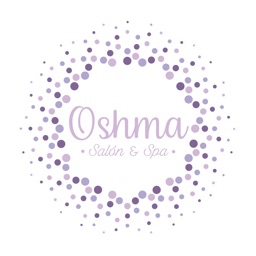 Oshma