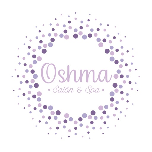 Oshma