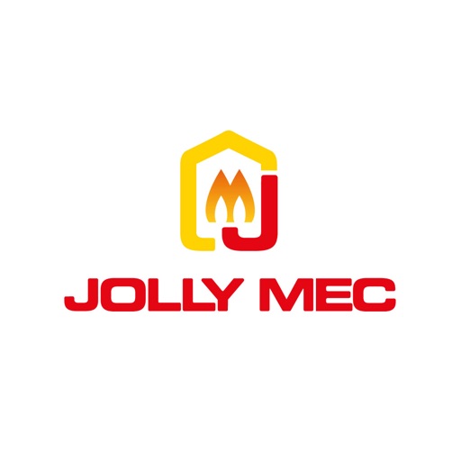 Jolly Mec Wi Fi Download