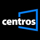 Top 10 Education Apps Like CentrosOpen - Best Alternatives
