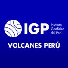 Top 11 Productivity Apps Like Volcanes Perú - Best Alternatives