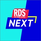 Top 19 Music Apps Like RDS Next - Best Alternatives