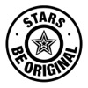 Stars Be Original