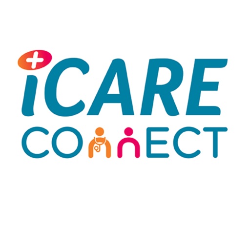 iCare Connect