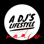 A DJS LIFESTYLE RADIO