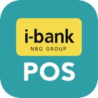 i-bank Pay4B