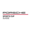 Sports Cup Suisse