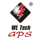 WL GPS
