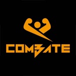 Combate Suplementos