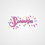 Sprinkles Dessert Blackpool