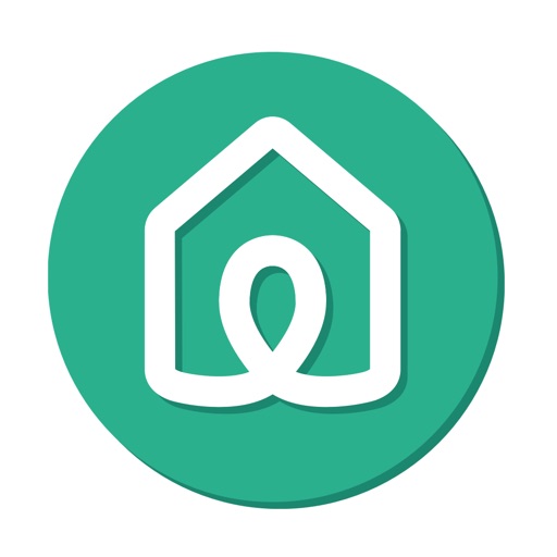 YOUR BROKERAGE CONCIERGE Download