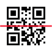 QR Code Scanner ٞ