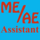 Top 30 Business Apps Like ME/AE Assistant - Best Alternatives