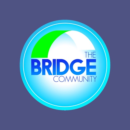 BridgeCommunity