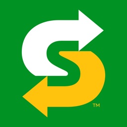 Subway Australia