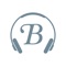 The Breathe Bible New Testament provides you with a remarkably vivid listening experience that transports you into the world of the Bible