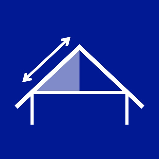 rafter span calculator uk