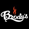 Brodys Grill