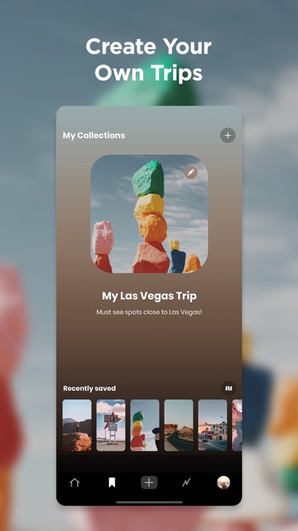 Steller - Your Best Trip Ever screenshot-4