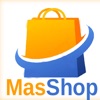 MasNetShop