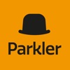 Parkler