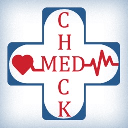 Checkmed