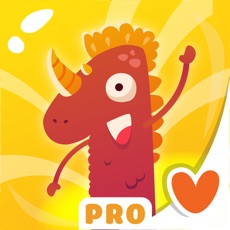 Activities of Vkids Numbers & Counting PRO