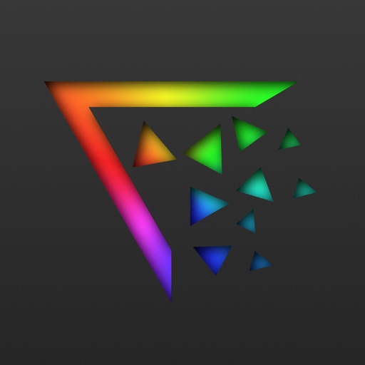 Image Deblur - Blurred & Shaky Download