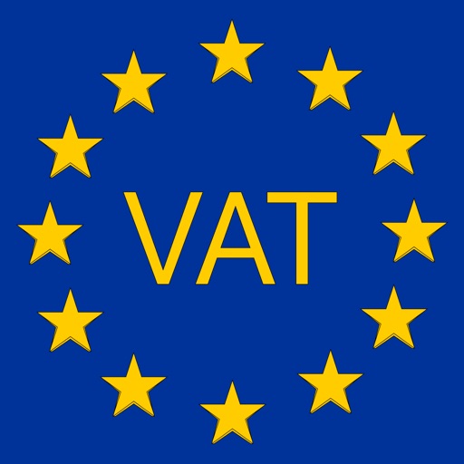 VAT - Validate Calculate Taxes