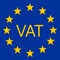 VAT - Validate Calculate Taxes is a simple App for European people who need to validate their EU VAT number, calculate income after Value-Added Tax, check current VAT rates in Europe