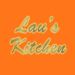 Lau's Kitchen, Bexley