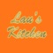 Conveniently browse the menu and order from Lau's Kitchen located at 1 Dartford Road, Bexley, DA5 2BH