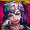 全新美漫风格克隆人主题卡牌新作登陆APPSTORE!全球100余国家推荐,克隆军团紧急集结!