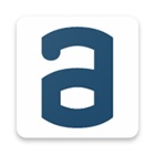 Top 20 Business Apps Like Abacus Consulting - Best Alternatives