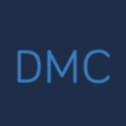 DMCeXplorer