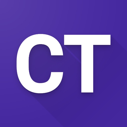 CTE-LOG ELD for PC - Windows 7,8,10,11