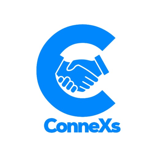 ConneXs-App