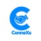 When you need a trusted resource for life’s wild ride, ConneXs provides names and numbers of businesses that have been vetted by your friends and family