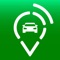 The Viva Driver app is all set to respond its passengers over an tap