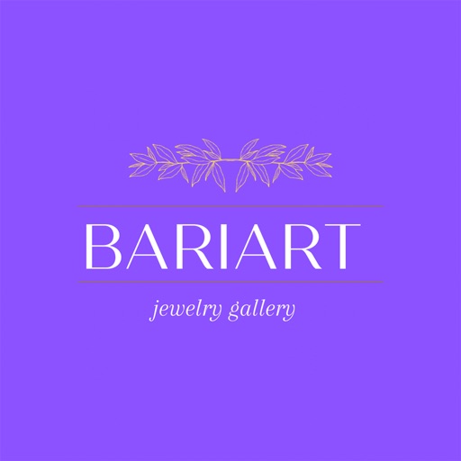 Bariart